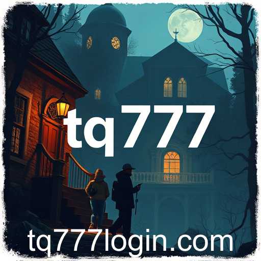 The Thrilling World of Adventure Games: Exploring New Frontiers with 'tq777'