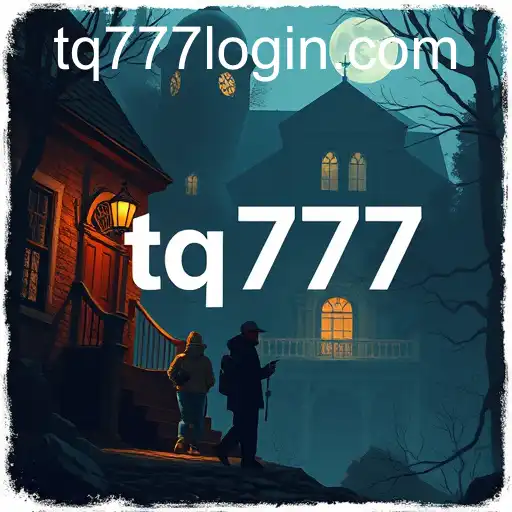 The Thrilling World of Adventure Games: Exploring New Frontiers with 'tq777'