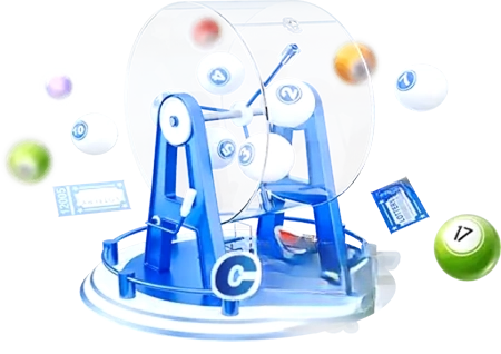 tq777 Lottery games in