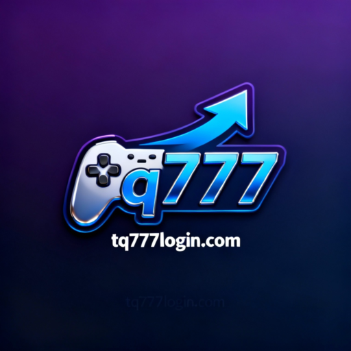 tq777