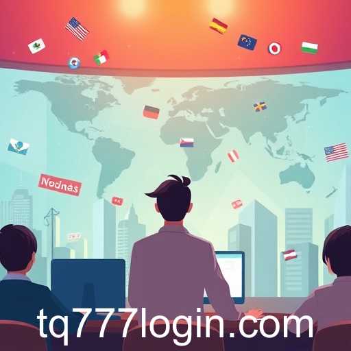 Digital Transformation of Online Gaming