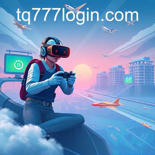 The Digital Playground: Emerging Trends in Online Gaming