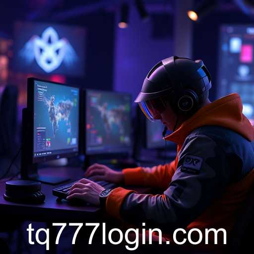 The Evolution of Online Gaming Culture