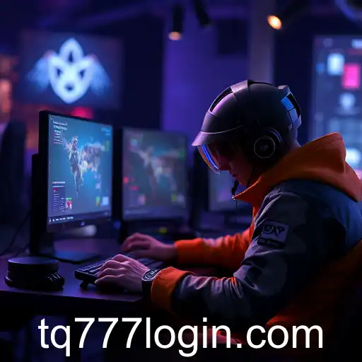 The Evolution of Online Gaming Culture