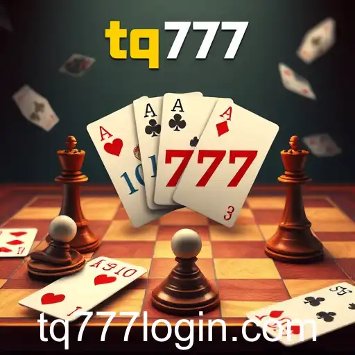 Revolutionizing Online Gaming in a Hyper-Connected World