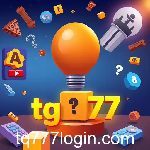 Gaming Platforms and the Future of Online Competition