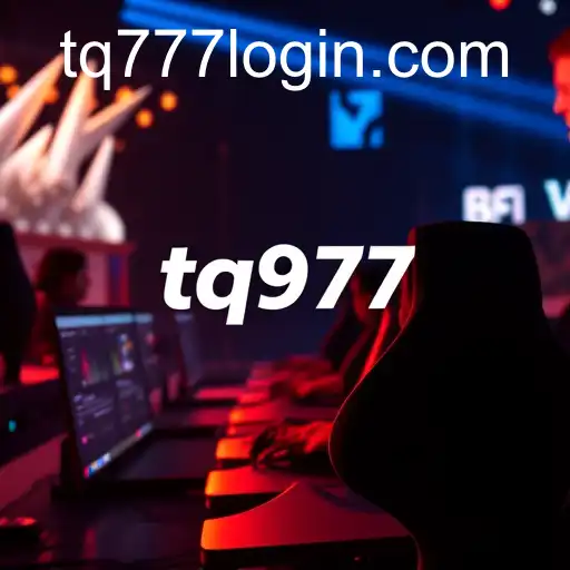 Exploring the Engaging World of 'Multiplayer Fun' Games