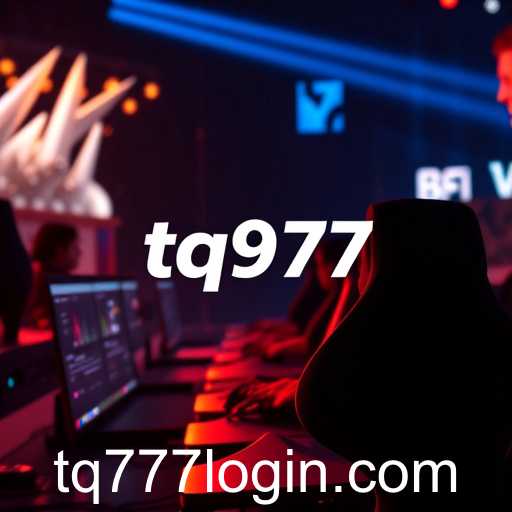 Online Gaming Trends and Innovations