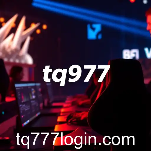 Online Gaming Trends and Innovations