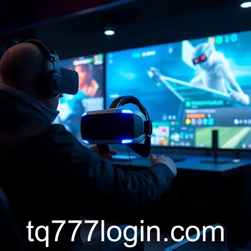 The Rise of Online Gaming in a Changing World