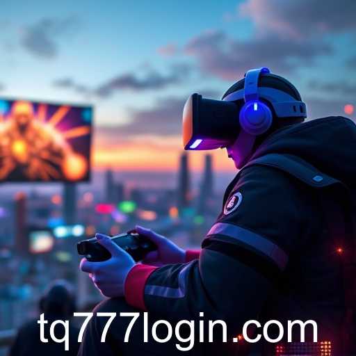 The Rise of Online Gaming: A New Era of Engagement