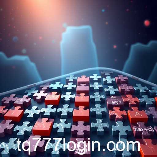 Exploring the Fascination with Puzzle Games: Key Insights and Trends