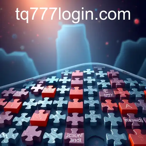 Exploring the Fascination with Puzzle Games: Key Insights and Trends