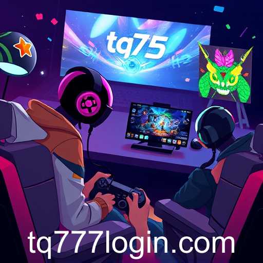 The Rise of Online Game Platforms