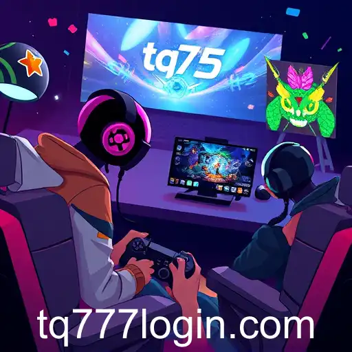 The Rise of Online Game Platforms