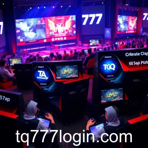 The Rise of Online Gaming in Unexpected Times