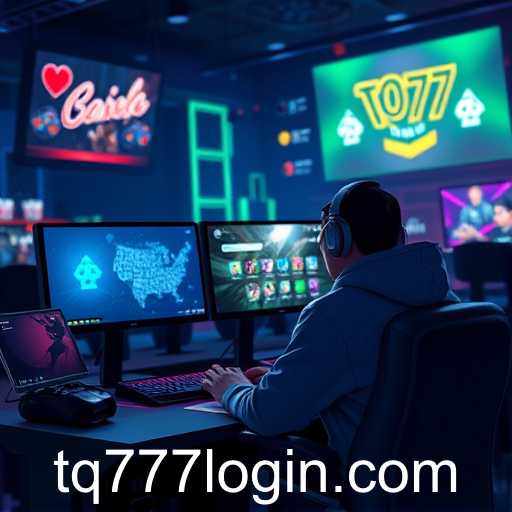 The Rising Influence of Online Gaming in 2025