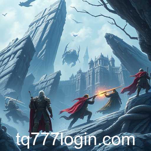 Exploring the Fascinating World of Role-Playing Games